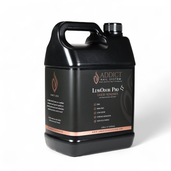 LessOdor Pro 128oz / 1 gal