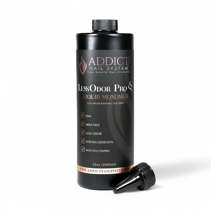 LessOdor Pro 32oz