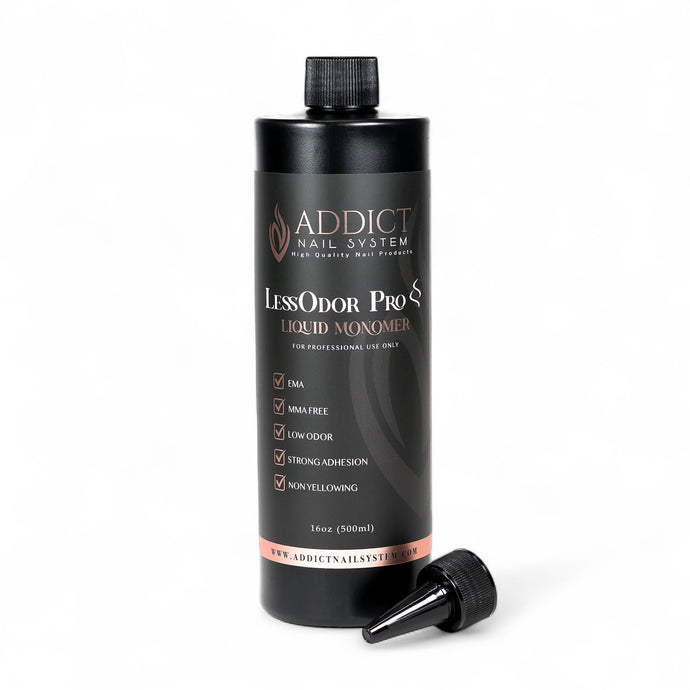 LessOdor Pro 16oz