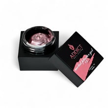 Load image into Gallery viewer, Metal Plaster Gel 04
