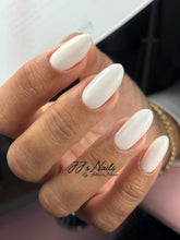 Load image into Gallery viewer, Gel Polish AD03
