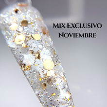 Cargar imagen en el visor de la galería, Addict NAILBOX
