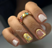 Load image into Gallery viewer, Funshine
