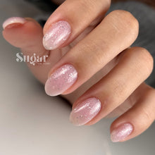 Cargar imagen en el visor de la galería, Foil Flake Builder 4 30g (1oz)
