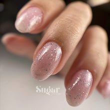 Cargar imagen en el visor de la galería, Foil Flake Builder 4 30g (1oz)
