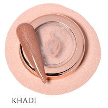 Cargar imagen en el visor de la galería, Khadi

