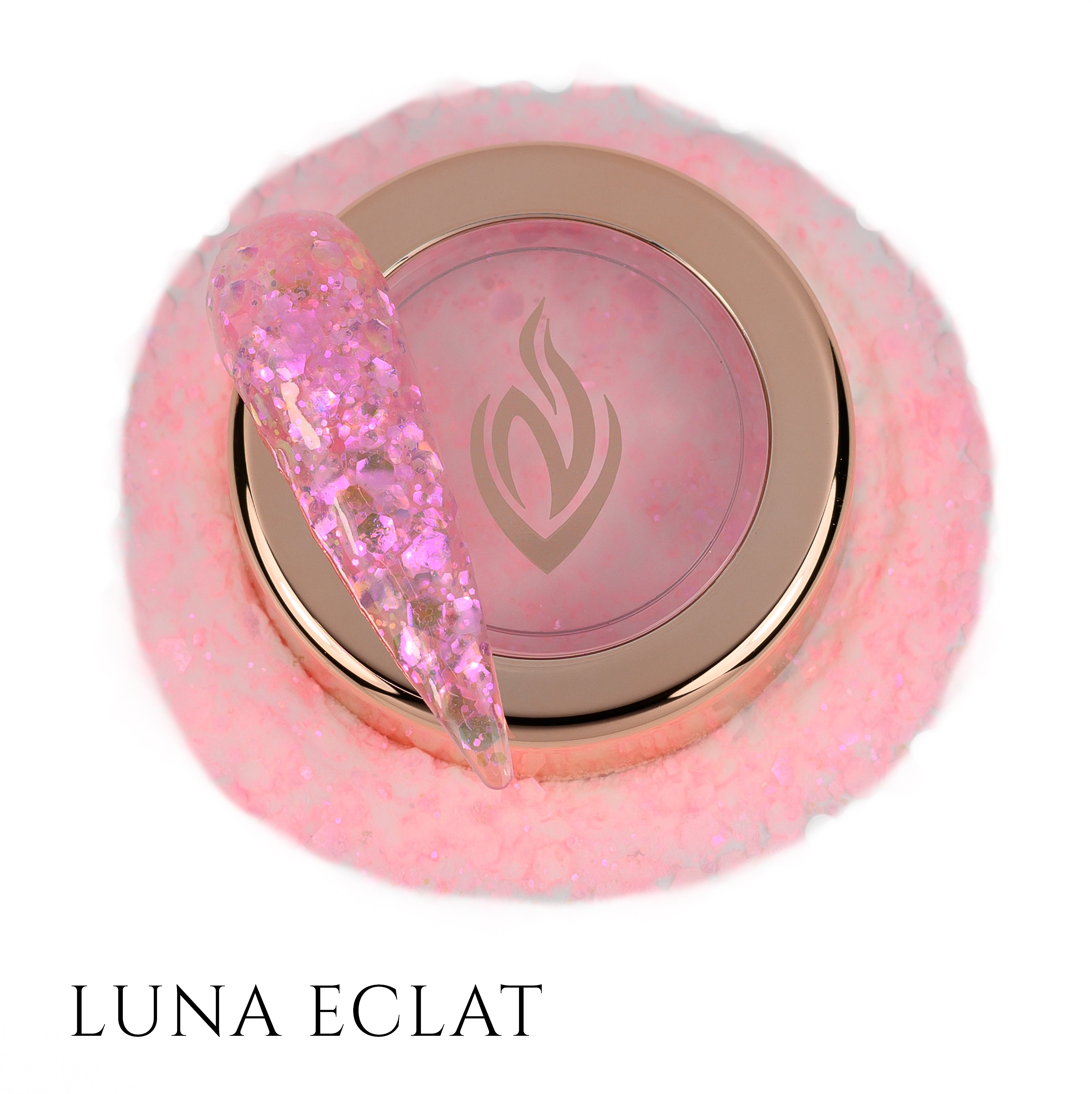 Luna Eclat
