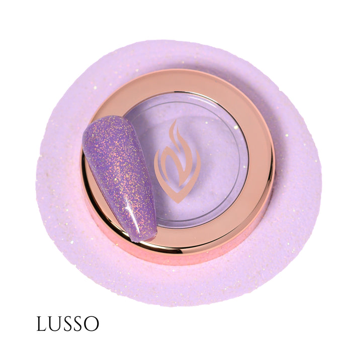 Lusso