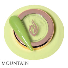 Cargar imagen en el visor de la galería, Mountain
