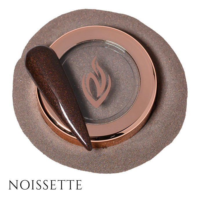 Noisette