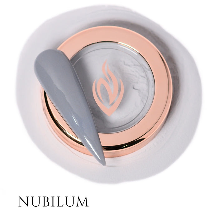 Nubilum