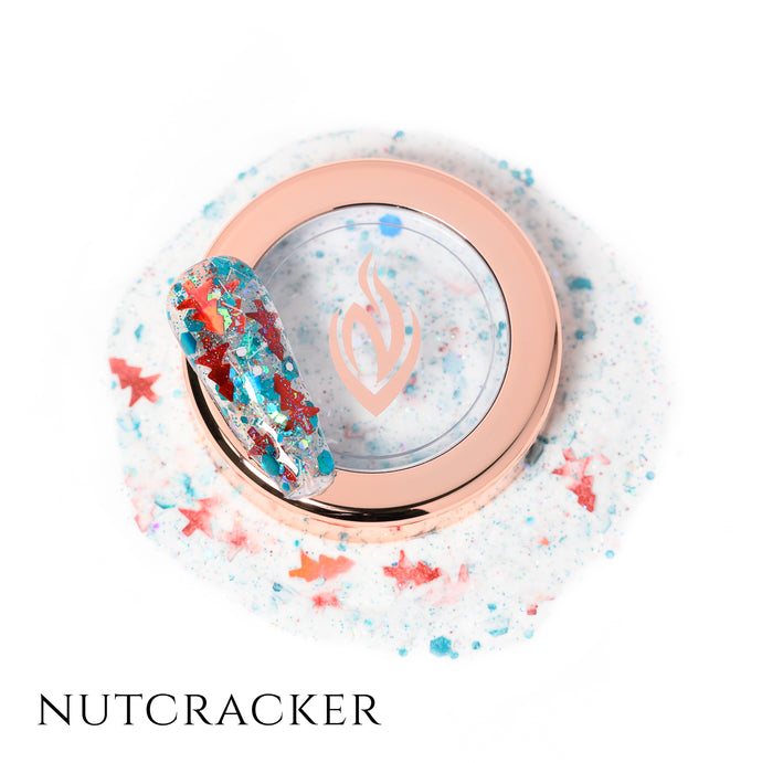 Nutcracker