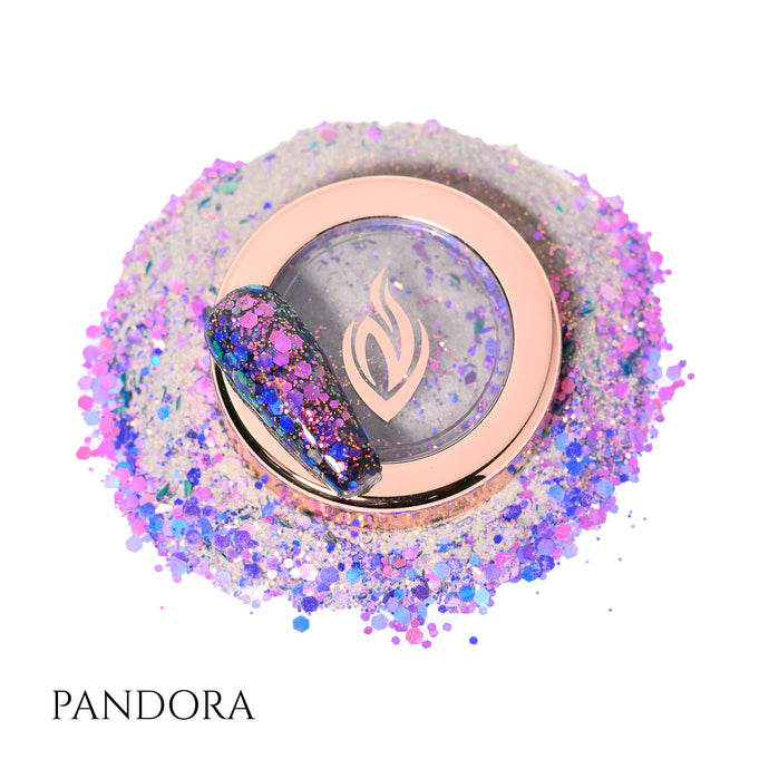 Pandora