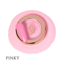 Cargar imagen en el visor de la galería, Pinky
