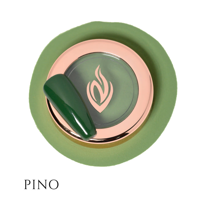 Pino