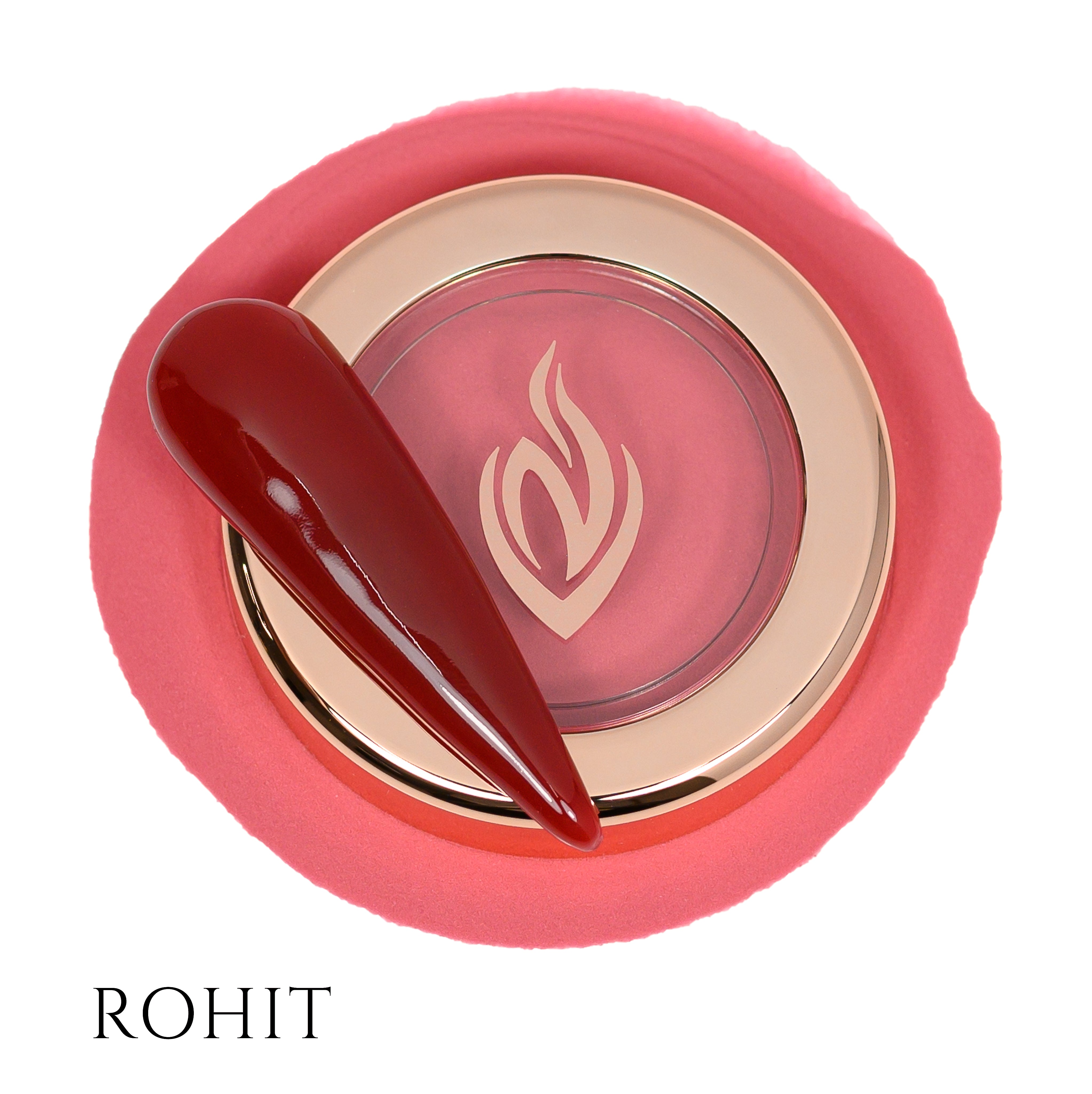 Rohit