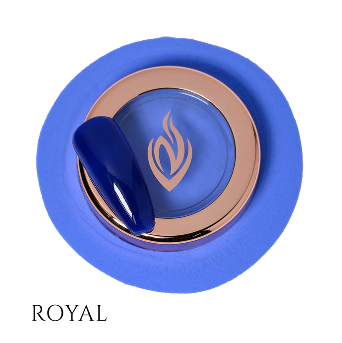 Royal