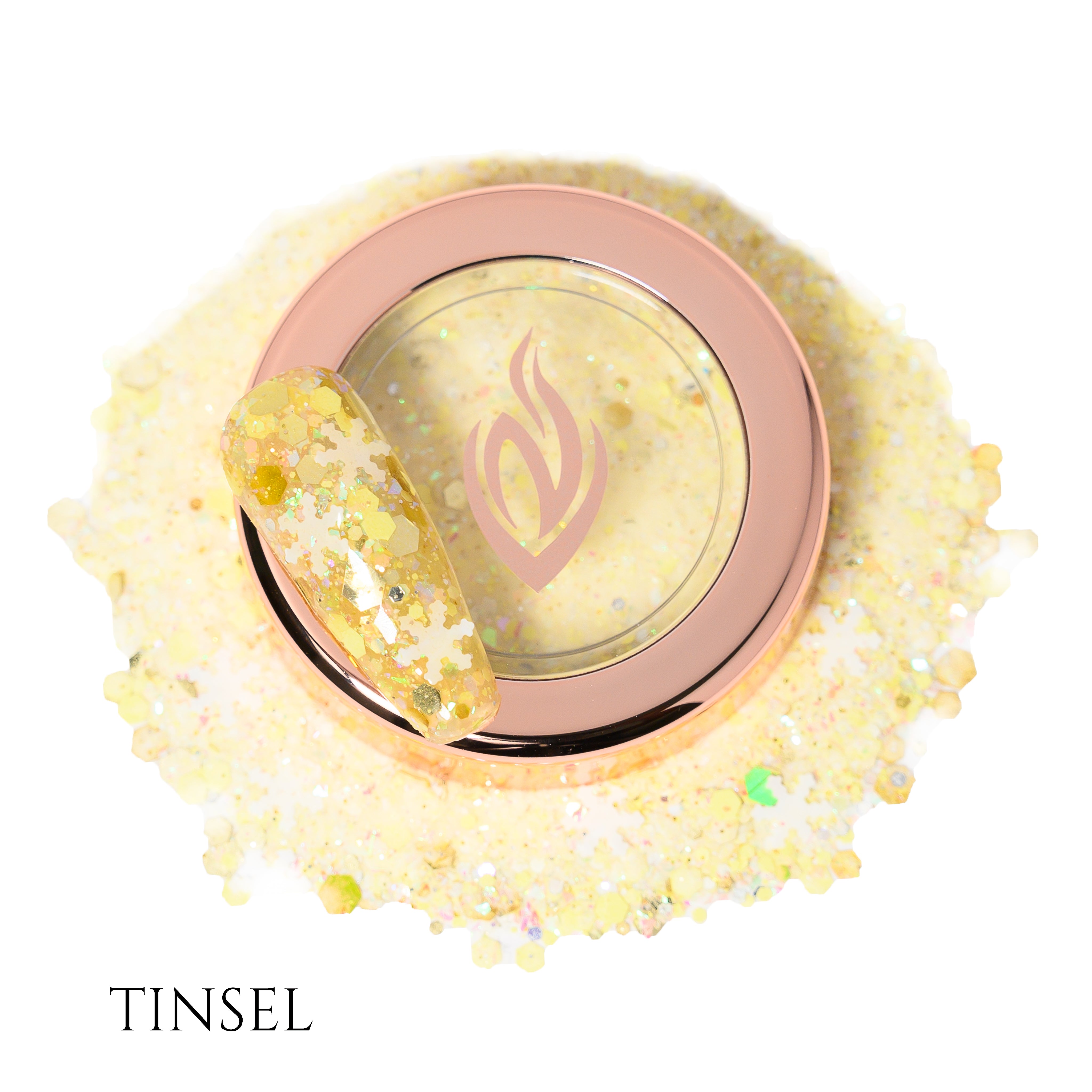 Tinsel