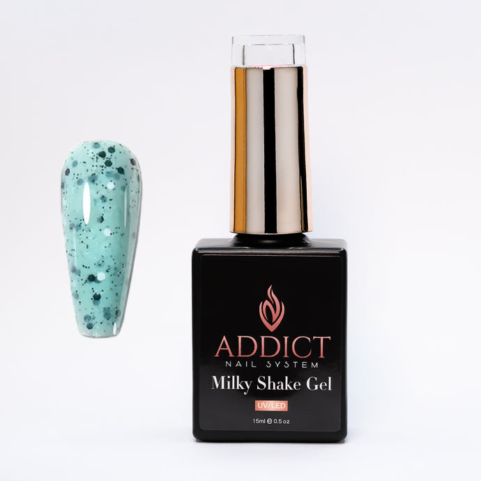 Milky Shake Gel 02