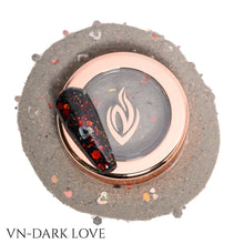 Cargar imagen en el visor de la galería, VN-Dark Love
