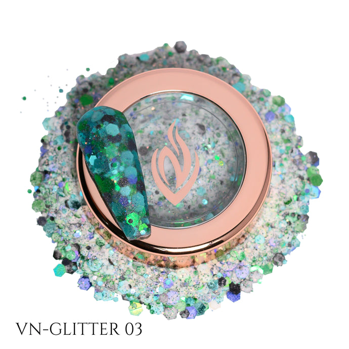 VN-Glitter 03