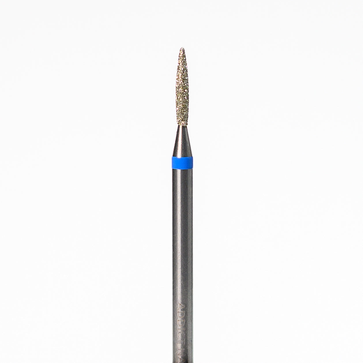 Flame Diamond Bit ( M ) 1.5MM