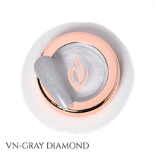 Cargar imagen en el visor de la galería, Gray Diamond
