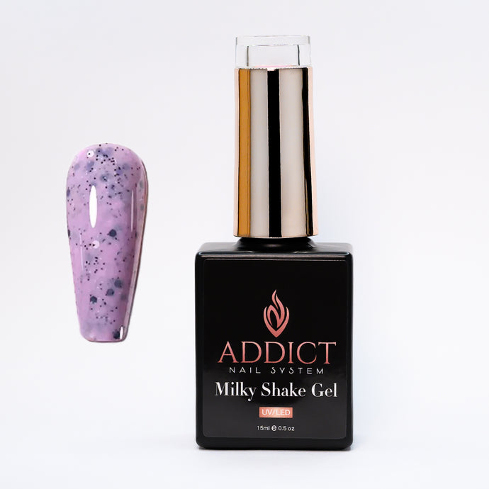 Milky Shake Gel 05