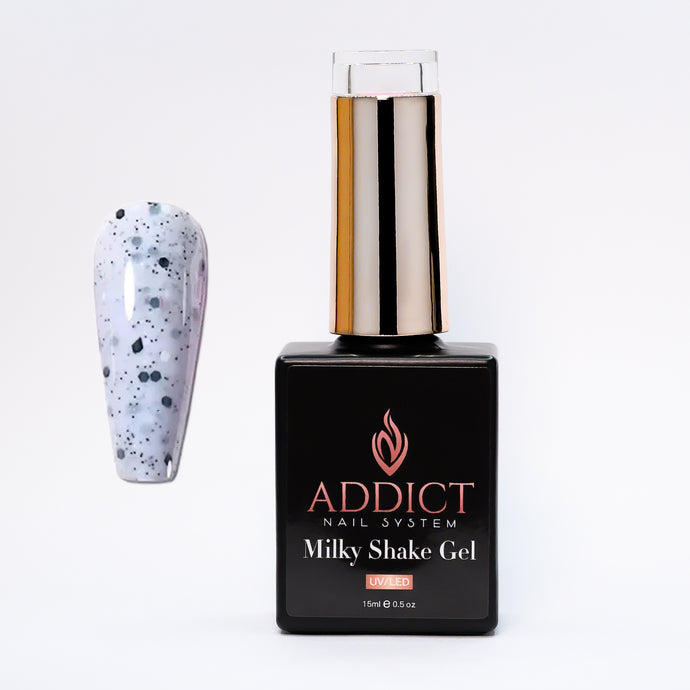 Milky Shake Gel 04