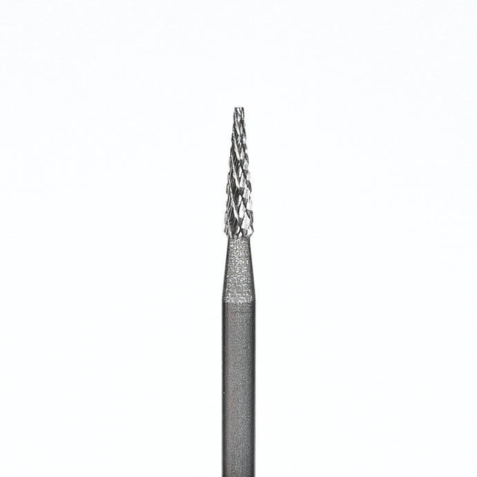 Carbide Conic Bit M