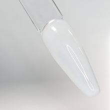 Cargar imagen en el visor de la galería, Gel Polish (Milky White)
