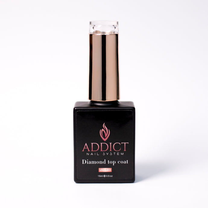 Diamond Top Coat