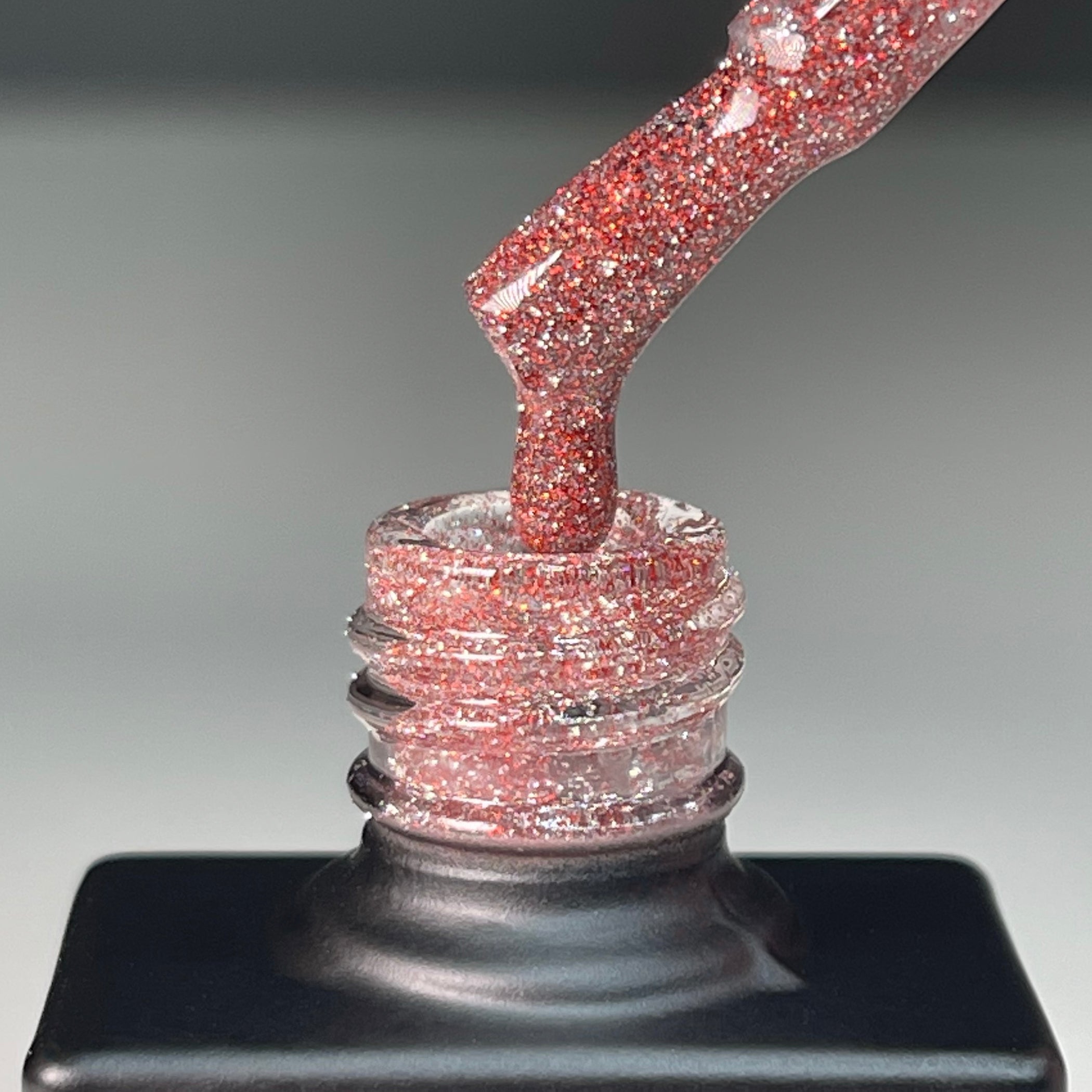 Diamond Disco Gel B67-07